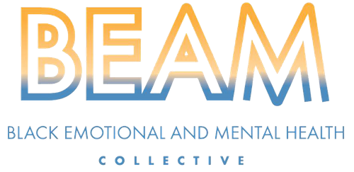 beam!.png