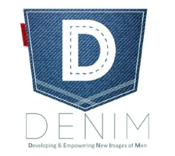 DENIMreal.jpg