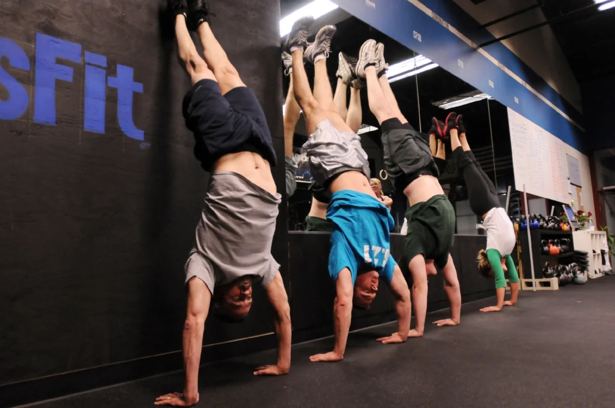 crossfit_sealbeach02.jpg