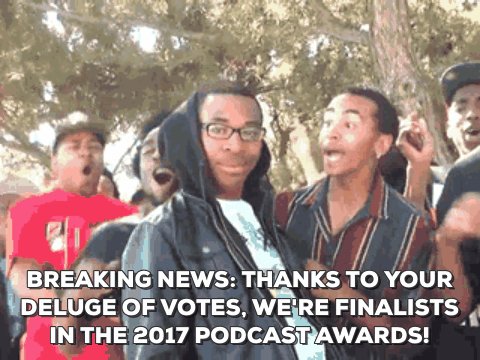 podawards.gif