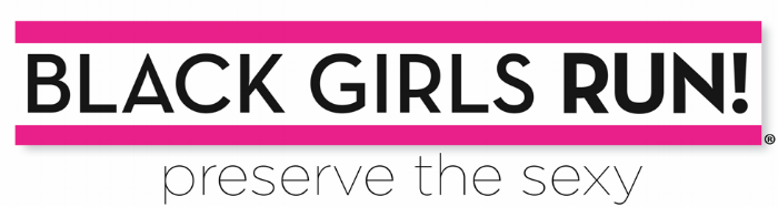bgr_logo.png