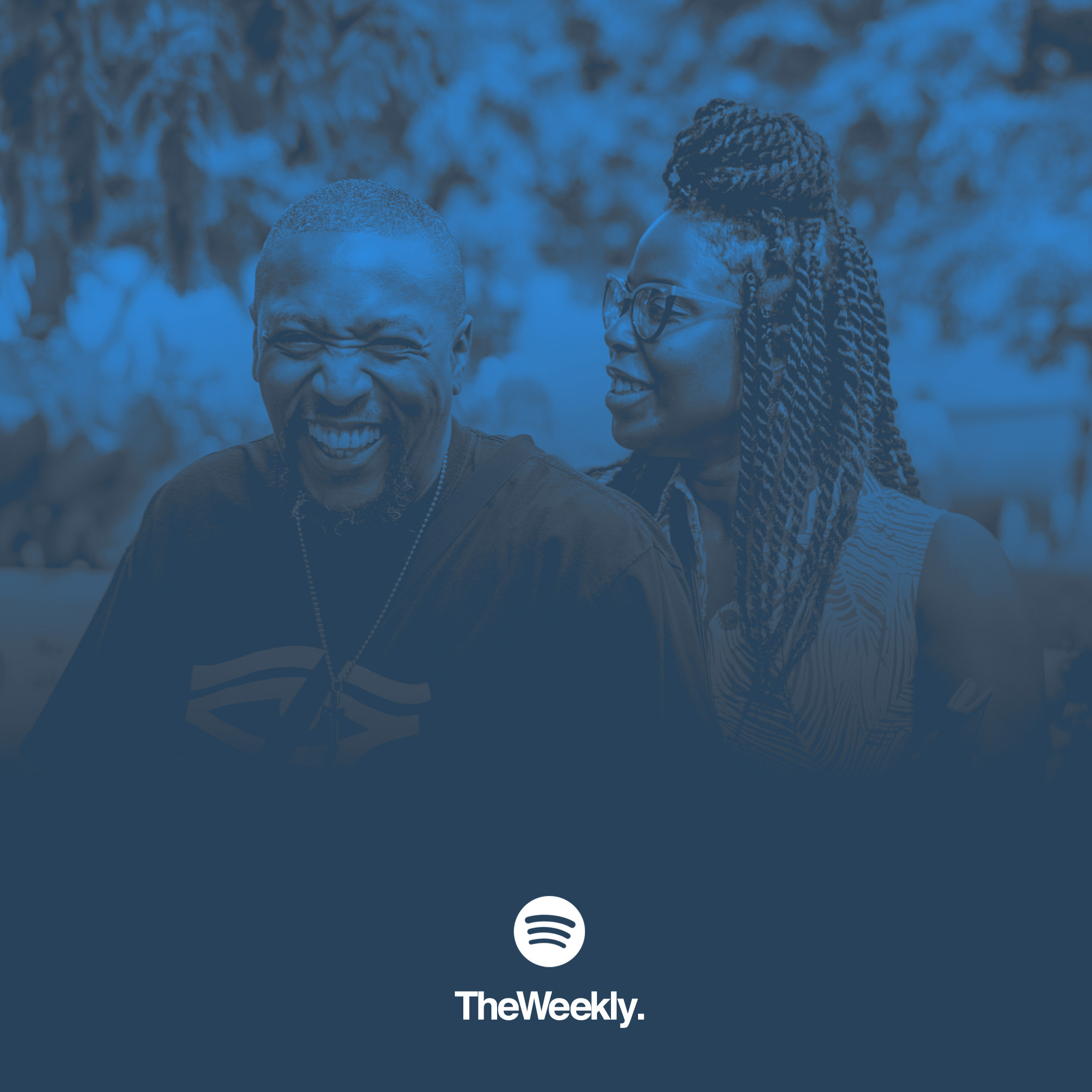 Spotify_TheWeekly43_BLUE.jpeg