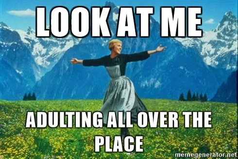 look-at-me-adulting-all-over-the-place.jpg