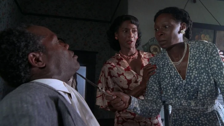 The Color Purple.jpg