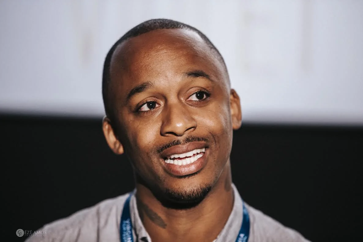 Darnell Walker.jpg