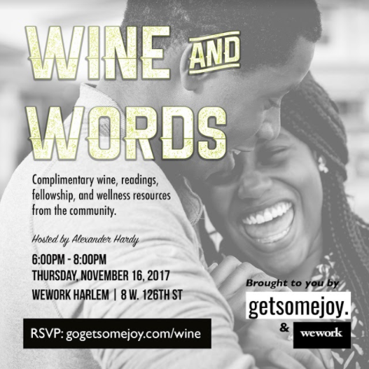 Wine & Words Harlem.png