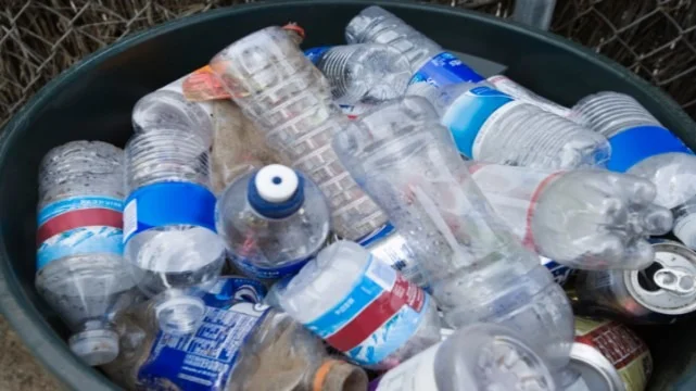 empty water bottles.jpg