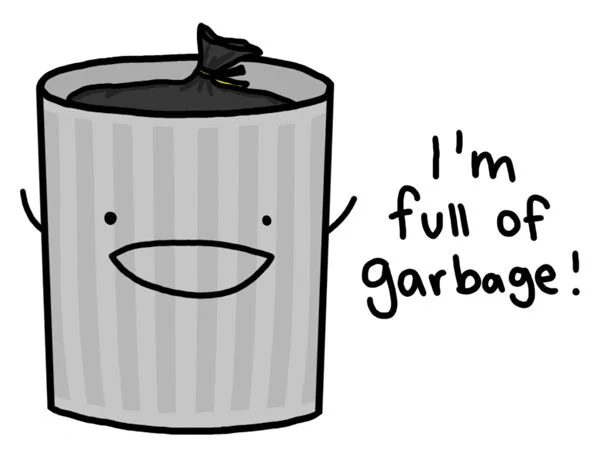 fullofgarbage.jpg