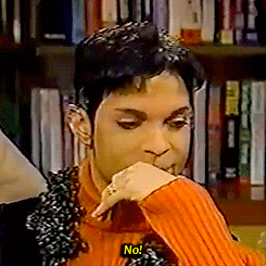 prince-no.gif