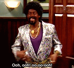 jerome.gif