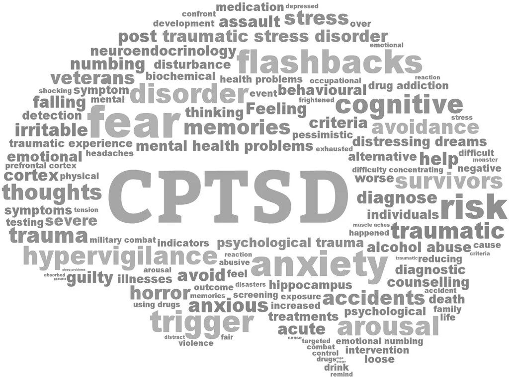 cptsd.jpg