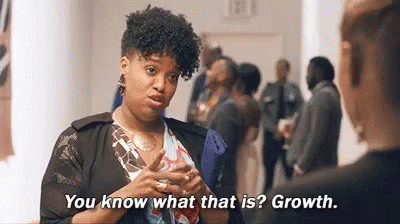 growth.gif