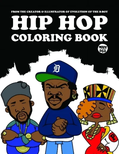 coloring.jpg