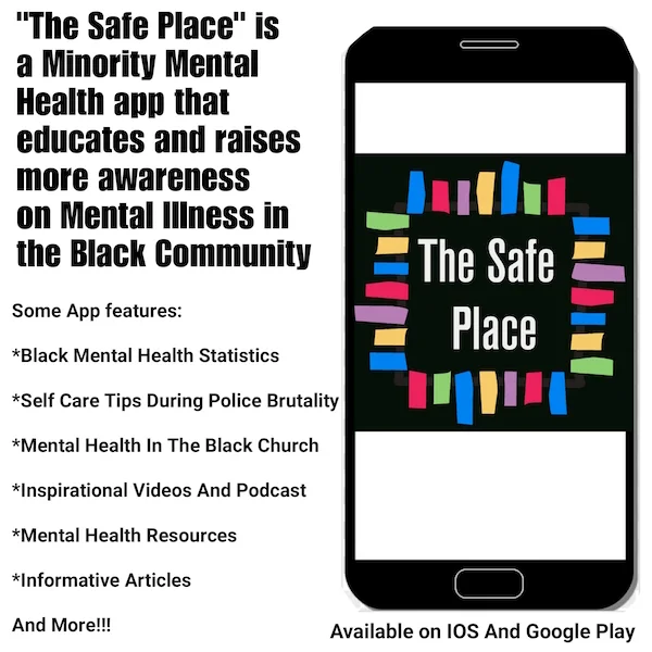 SAFEspace.jpg