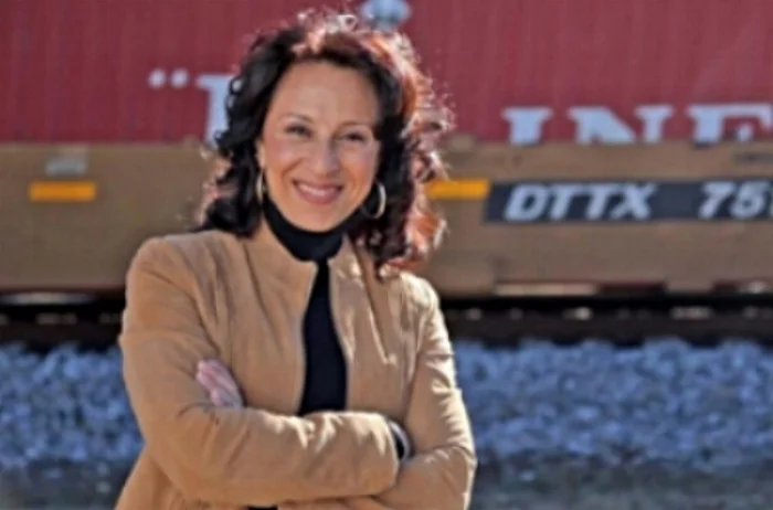 Maria Hinojosa.jpg