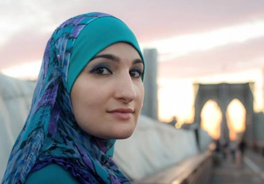 Linda Sarsour.jpg