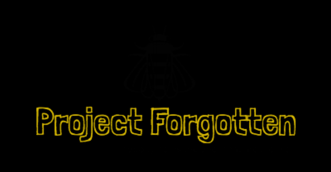 Project Forgotten-black.png