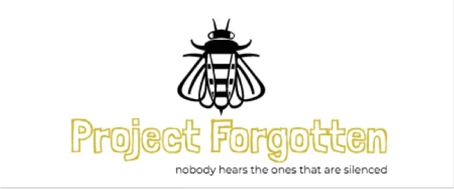 Project Forgotten Logo.jpg