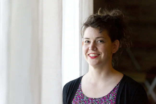 Rebecca Nagle pic.jpg