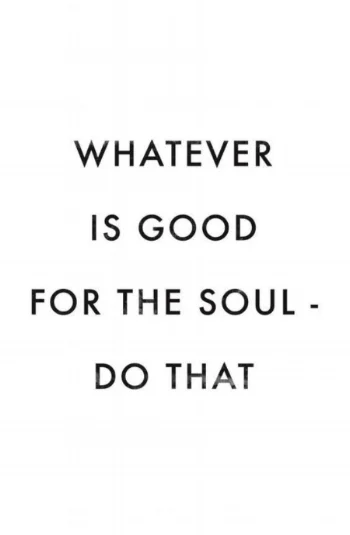 whatever-is-good-for-the-soul-do-that.jpg