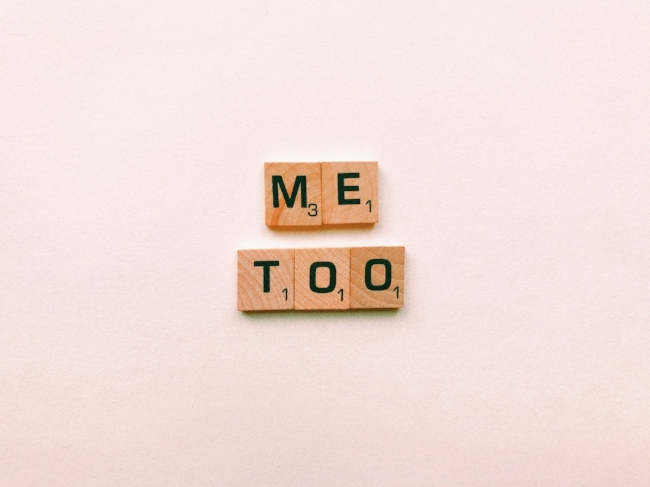 metoo.jpeg