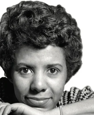 lorraine h.jpg