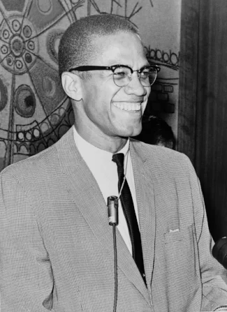 malcolm-x.jpg
