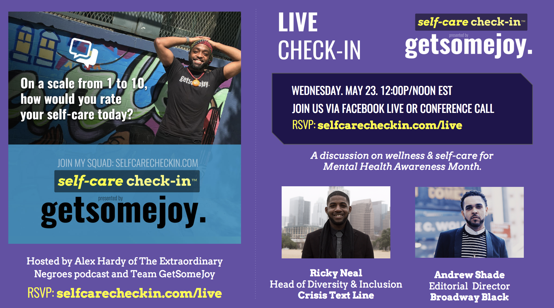 selfcarecheckin-live-052318.png