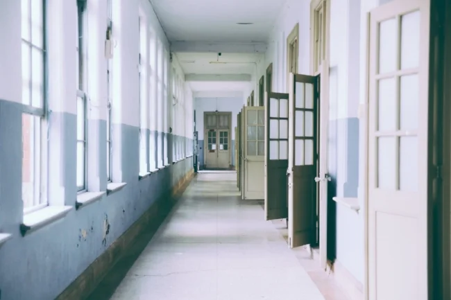 school.jpeg