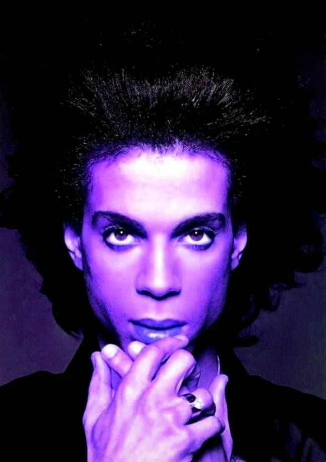 PRINCE.jpg