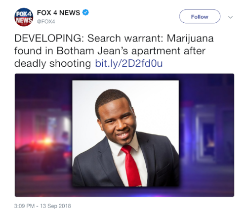 Screen Shot 2018-10-11 at 11.09.00 AM.png