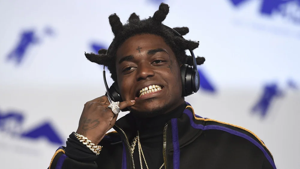 kodak-black.jpg
