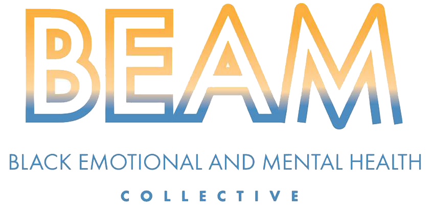 beam!.png