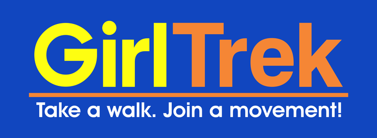 girltrek.png