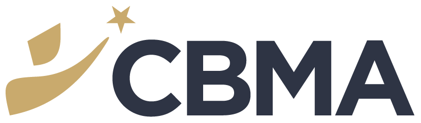 CBMA-Logo-Full-Color1.png
