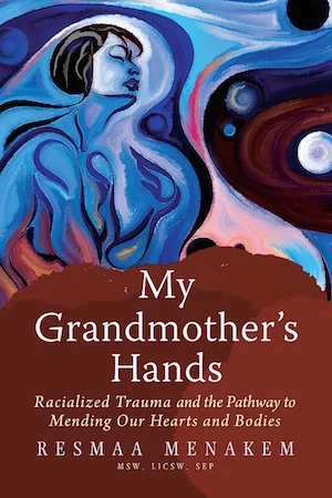 grandmas.jpg