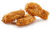 chicken!.png