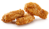 chicken!.png