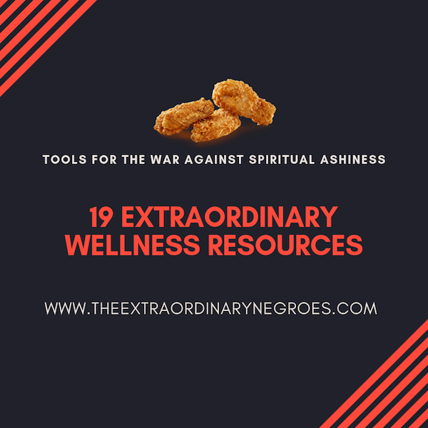 19wellness.png