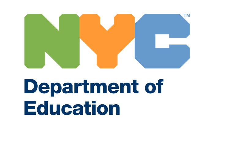 NYC_DOE_Logo.png