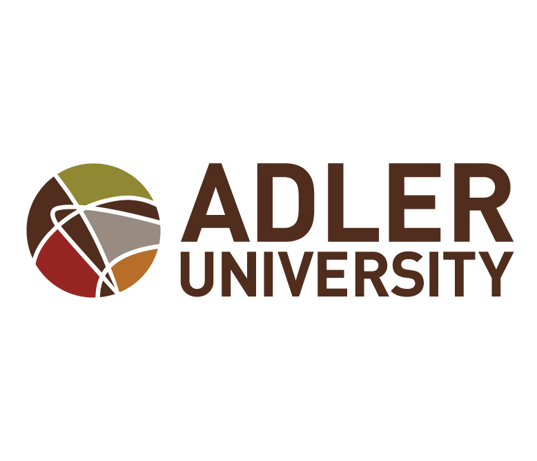 AdlerUniversity.png