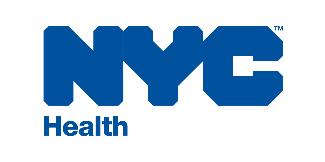 nychealth.png