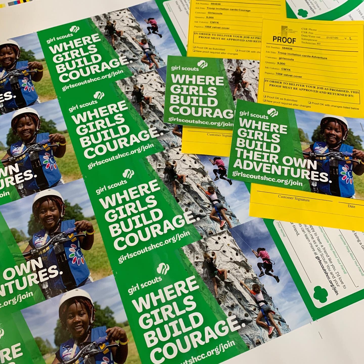 The making of a mad-lib: To support member renewals in 2020, I collaborated with our membership team to develop  postcard style invites that feature the 2019 ad campaign design/messaging on the front, and a mad-lib style fill-in-the-blank invitation 