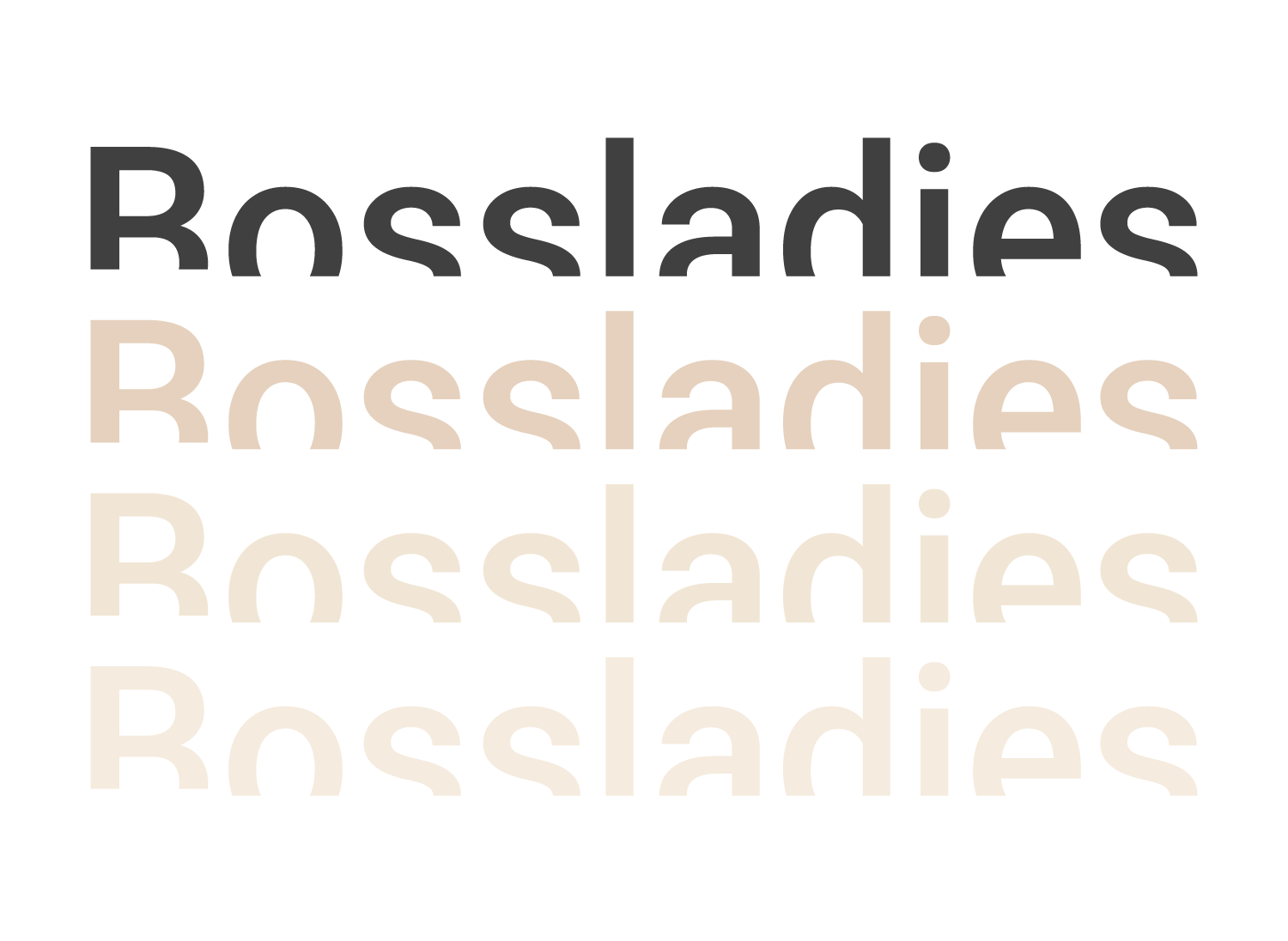 DCD_Bossladies_04.png