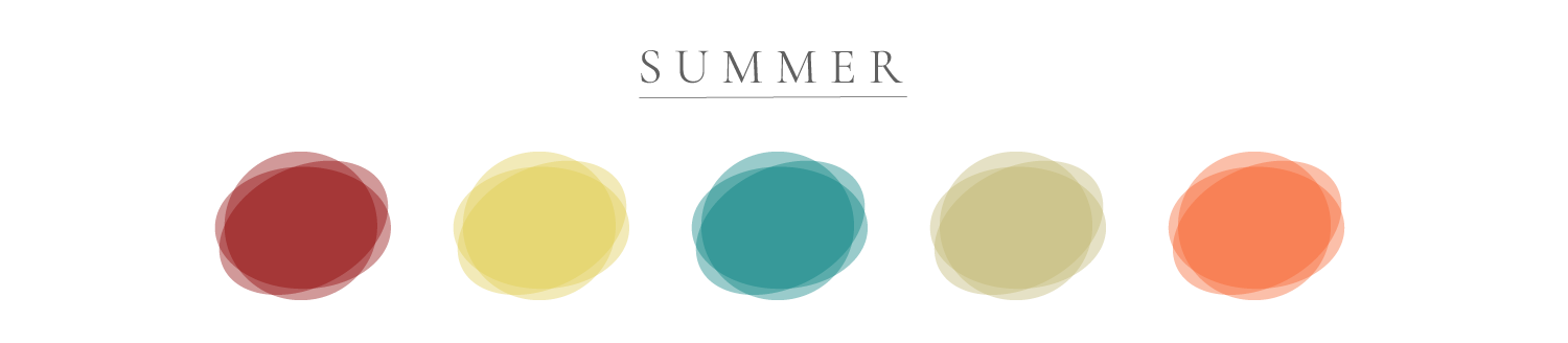 Summer.png