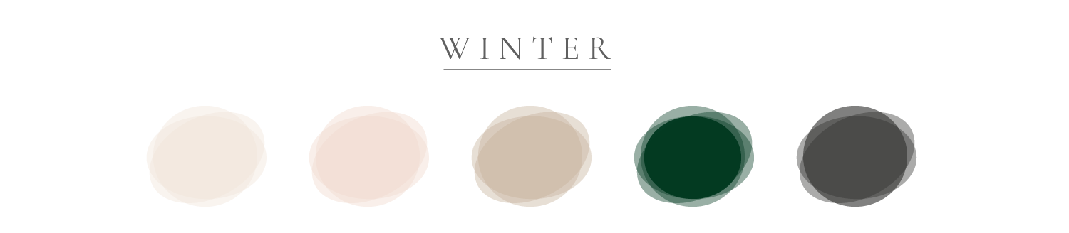 Winter.png