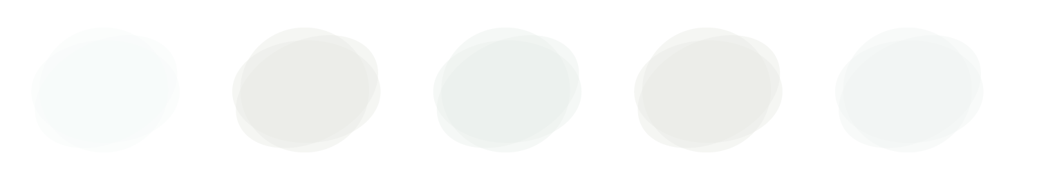 Spring_White.png