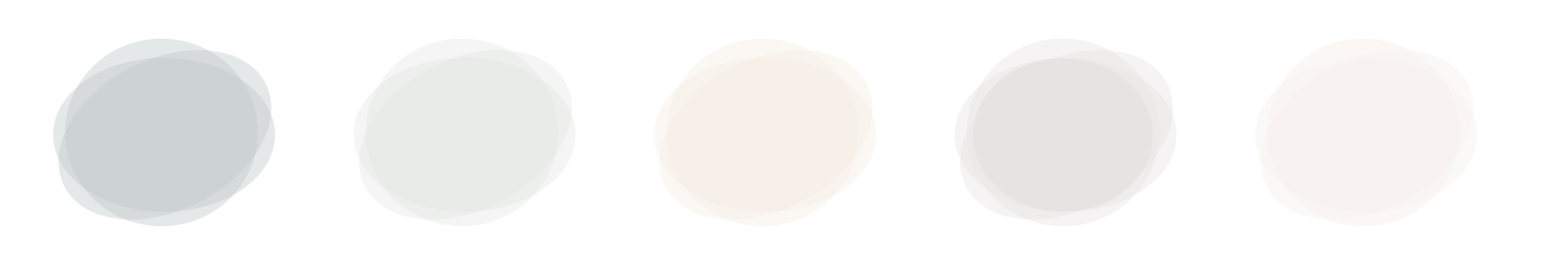 Winter_White.png