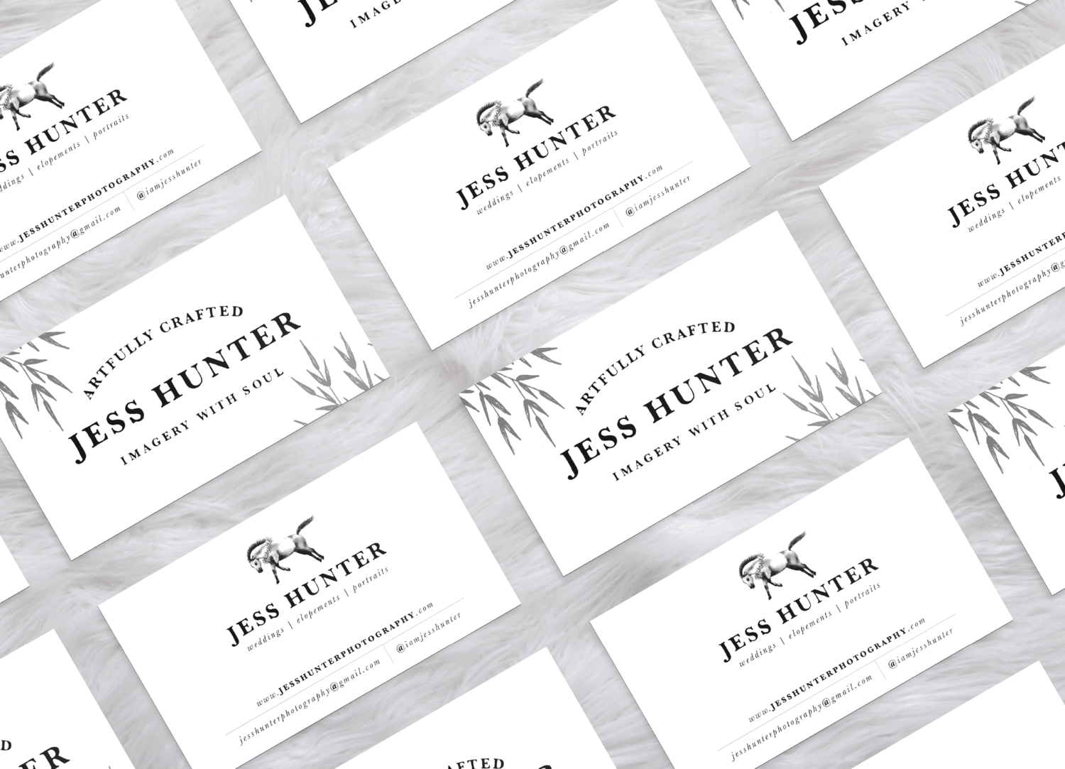 brand+design+brand+identity+web+design+squarespace+design+branding.png