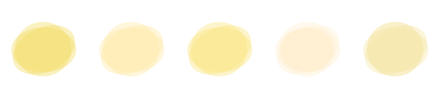 Spring_Yellow.png